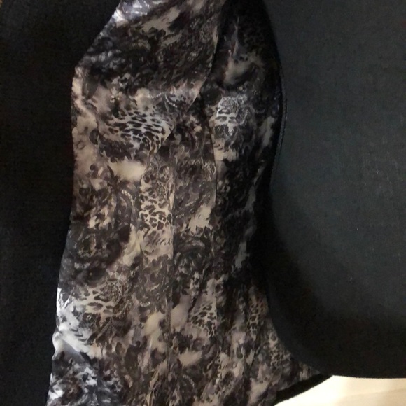 Guess Winter Coat - Picture 4 of 7